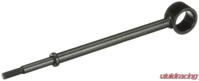 Delphi Suspension Stabilizer Bar Link Ford - TC6183