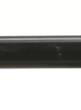 Delphi Suspension Stabilizer Bar Link Ford                                     - TC6183 - Image 2