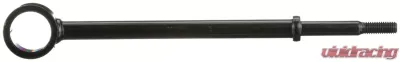 Delphi Suspension Stabilizer Bar Link Ford - TC6183