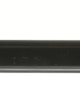 Delphi Suspension Stabilizer Bar Link Ford                                     - TC6183 - Image 3