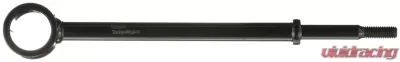 Delphi Suspension Stabilizer Bar Link Ford - TC6183