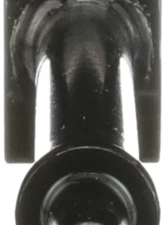 Delphi Suspension Stabilizer Bar Link Ford                                     - TC6183 - Image 5