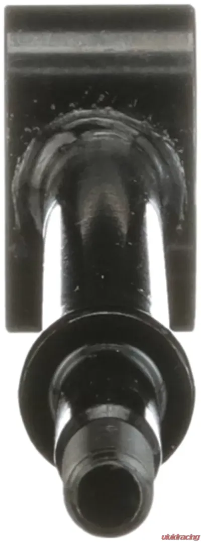 Delphi Suspension Stabilizer Bar Link Ford - TC6183