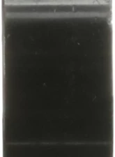 Delphi Suspension Stabilizer Bar Link Ford                                     - TC6183 - Image 6