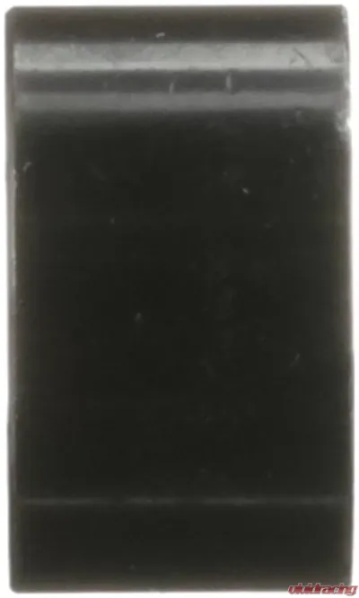 Delphi Suspension Stabilizer Bar Link Ford - TC6183