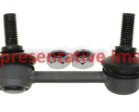 Delphi Suspension Stabilizer Bar Link Kit Mazda MPV Front 1995-1998 3.0L V6