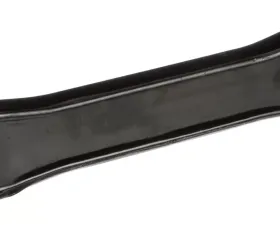 Delphi Control Arm Jeep Grand Cherokee Front Lower 1995-1998