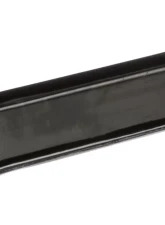 Delphi Control Arm Jeep Grand Cherokee Front Lower 1995-1998                                     - TC6185 - Image 5