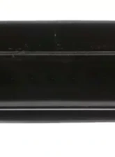 Delphi Control Arm Jeep Grand Cherokee Front Lower 1995-1998                                     - TC6185 - Image 2