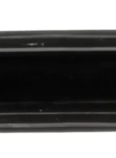 Delphi Control Arm Jeep Grand Cherokee Front Lower 1995-1998                                     - TC6185 - Image 3