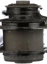 Delphi Control Arm Jeep Grand Cherokee Front Lower 1995-1998                                     - TC6185 - Image 4