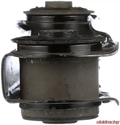 Delphi Control Arm Jeep Grand Cherokee Front Lower 1995-1998 - TC6185