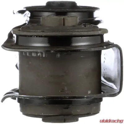 Delphi Control Arm Jeep Grand Cherokee Front Lower 1995-1998 - TC6185