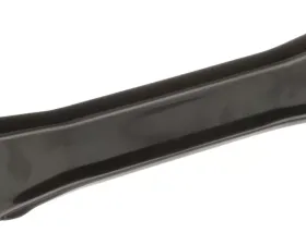 Delphi Control Arm Jeep Cherokee Front Lower 2000-2001