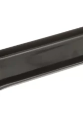 Delphi Control Arm Jeep Cherokee Front Lower 2000-2001                                     - TC6188 - Image 7