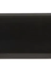 Delphi Control Arm Jeep Cherokee Front Lower 2000-2001                                     - TC6188 - Image 2