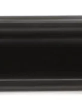 Delphi Control Arm Jeep Cherokee Front Lower 2000-2001                                     - TC6188 - Image 3