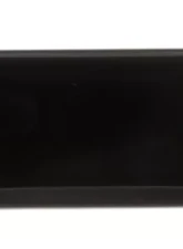 Delphi Control Arm Jeep Cherokee Front Lower 2000-2001                                     - TC6188 - Image 4