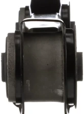 Delphi Control Arm Jeep Cherokee Front Lower 2000-2001                                     - TC6188 - Image 5