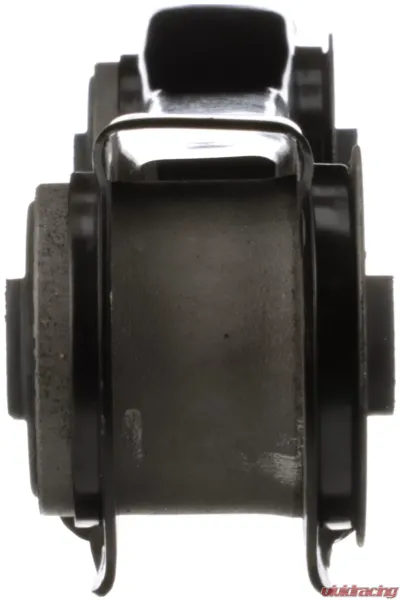 Delphi Control Arm Jeep Cherokee Front Lower 2000-2001 - TC6188