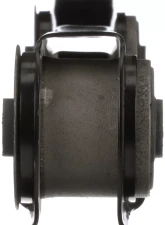 Delphi Control Arm Jeep Cherokee Front Lower 2000-2001                                     - TC6188 - Image 6