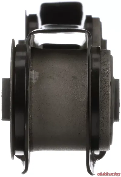 Delphi Control Arm Jeep Cherokee Front Lower 2000-2001 - TC6188