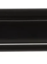 Delphi Control Arm Jeep Cherokee Front Lower 2000-2001                                     - TC6188 - Image 7