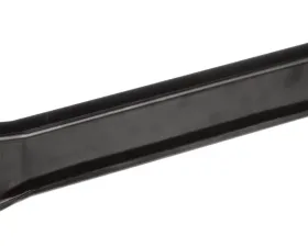 Delphi Control Arm Dodge Ram 1500 Front Lower 2000-2001