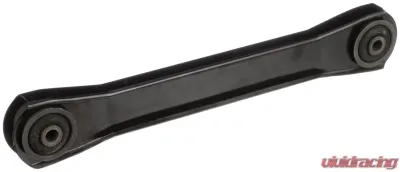 Delphi Control Arm Dodge Ram 1500 Front Lower 2000-2001 - TC6189