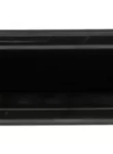 Delphi Control Arm Dodge Ram 1500 Front Lower 2000-2001                                     - TC6189 - Image 2