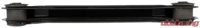 Delphi Control Arm Dodge Ram 1500 Front Lower 2000-2001 - TC6189
