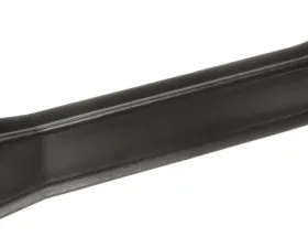 Delphi Control Arm Dodge Ram 1500 Front Upper 2000-2001