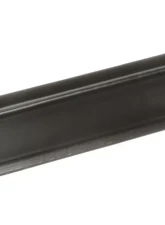 Delphi Control Arm Dodge Ram 1500 Front Upper 2000-2001                                     - TC6190 - Image 2