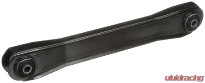 Delphi Control Arm Dodge Ram 1500 Front Upper 2000-2001 - TC6190