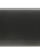 Delphi Control Arm Dodge Ram 1500 Front Upper 2000-2001                                     - TC6190 - Image 2