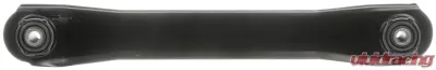 Delphi Control Arm Dodge Ram 1500 Front Upper 2000-2001 - TC6190