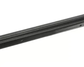 Delphi Control Arm Chevrolet Rear Forward