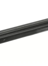 Delphi Control Arm Chevrolet Rear Forward                                     - TC6191 - Image 3