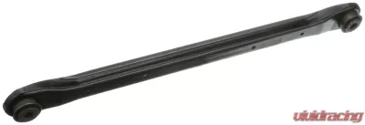 Delphi Control Arm Chevrolet Rear Forward - TC6191