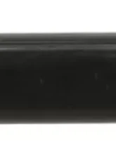 Delphi Control Arm Chevrolet Rear Forward                                     - TC6191 - Image 2