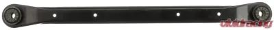Delphi Control Arm Chevrolet Rear Forward - TC6191