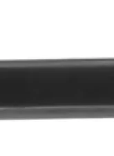 Delphi Control Arm Chevrolet Rear Forward                                     - TC6191 - Image 3