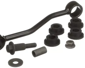 Delphi Suspension Stabilizer Bar Link Rear