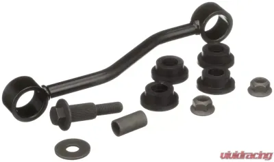 Delphi Suspension Stabilizer Bar Link Rear - TC6194