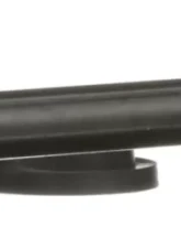 Delphi Suspension Stabilizer Bar Link Rear                                     - TC6194 - Image 2