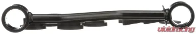 Delphi Suspension Stabilizer Bar Link Rear - TC6194