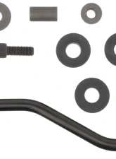 Delphi Suspension Stabilizer Bar Link Rear                                     - TC6194 - Image 3