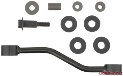 Delphi Suspension Stabilizer Bar Link Rear - TC6194