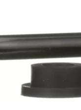 Delphi Suspension Stabilizer Bar Link Rear                                     - TC6194 - Image 4