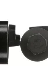 Delphi Suspension Stabilizer Bar Link Rear                                     - TC6194 - Image 5